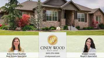Free download Toquerville Utah 84774 .CindyWood.com | Best-of-State Best Realtor in [Neighborhood] #NewHome | Erica Wood-Buehler video and edit with RedcoolMedia movie maker MovieStudio video editor online and AudioStudio audio editor onlin